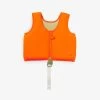 SunnyLife Sonny Swim Vest 2-3 Years