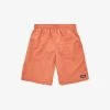 Patagonia Baggies Recycled-nylon Swim Shorts 5-18 years