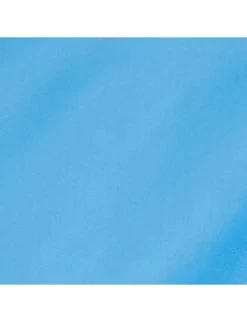 Billionaire Boys Club Logo-embroidered Woven Jacket 8-12 Years -Kid Couture R04121623 BLUE ALT14