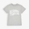 Billionaire Boys Club Arch Logo-print T-shirt 4-12 Years