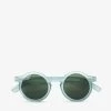 Liewood Darla Round-frame Tinted-lens Sunglasses 4-10 Years