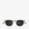 Liewood Ruben Square-frame Tinted-lens Sunglasses 1-3 Years