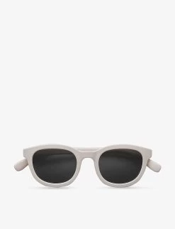 Liewood Ruben Square-frame Tinted-lens Sunglasses 1-3 Years