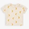 Graphic-print Organic-cotton T-shirt 0 Months-4 Years