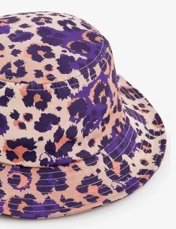 Kid Couture -Kid Couture R04136375 MULTI ALT01