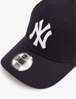 Kid Couture -Kid Couture R04137823 NAVY ALT01