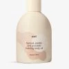 Mother And Baby Calming Body Oil 200ml
