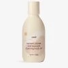 Mother And Baby Calming Body Oil 100ml
