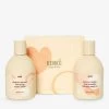 Love Letter To The Mother Body Care Set