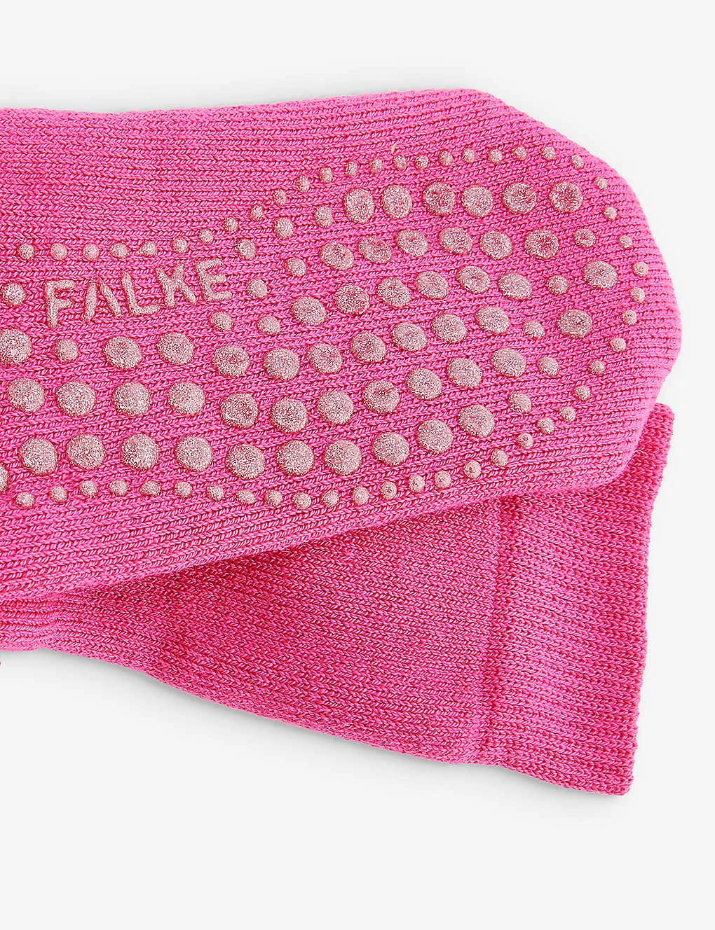 Falke Catspads So Stretch-cotton Blend Ankle Socks 10-13 Years 2 Falke Catspads So Stretch-cotton Blend Ankle Socks 10-13 Years - Image 2