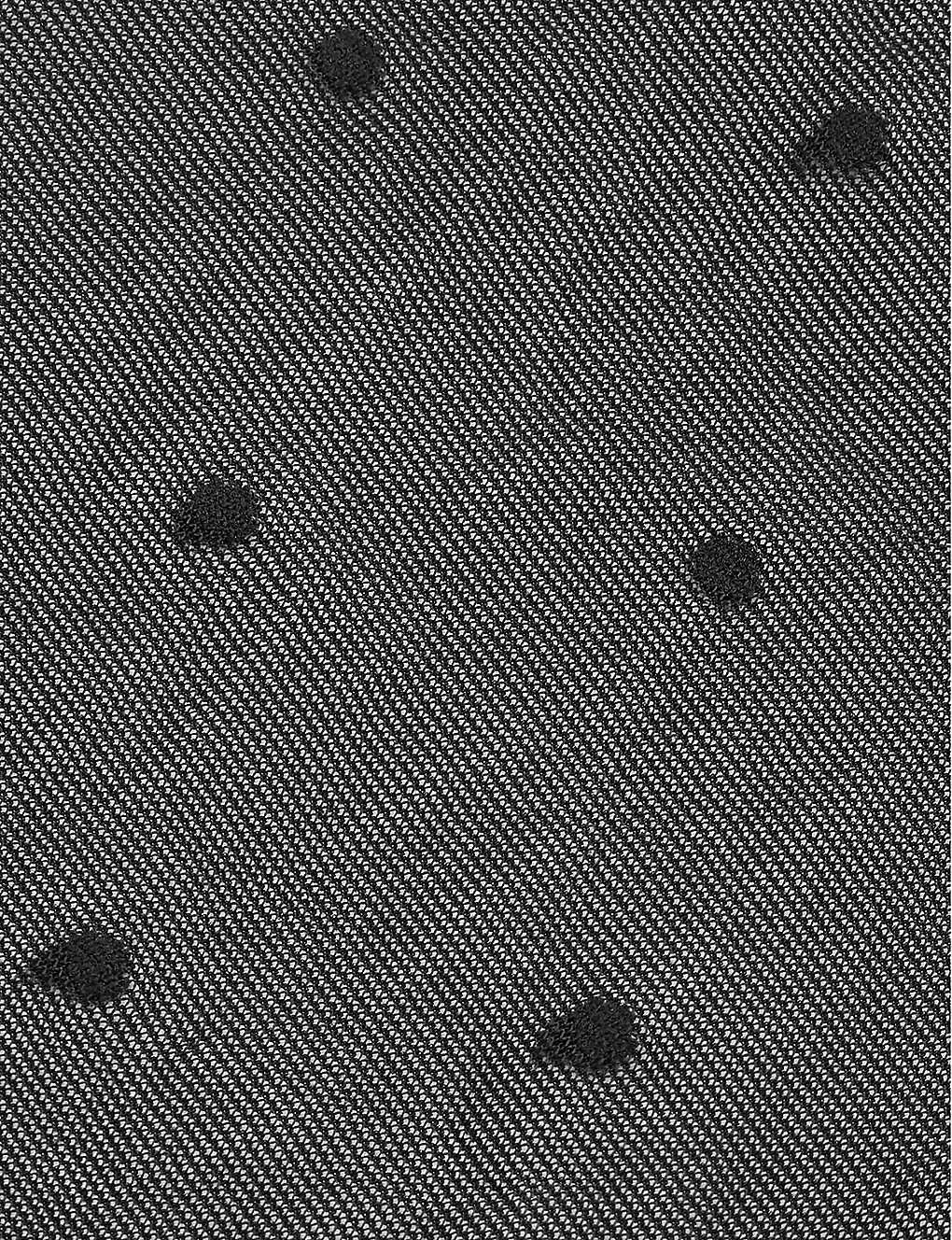 Falke Romantic Dot Logo-print Stretch-woven Tights 2 Falke Romantic Dot Logo-print Stretch-woven Tights - Image 2