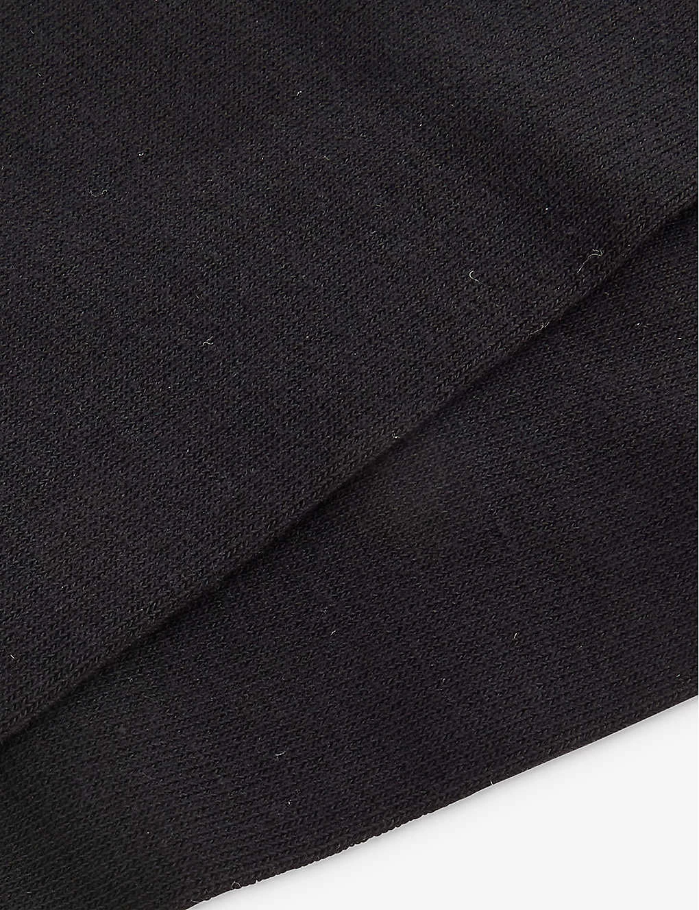 Falke Family Ti Stretch-cotton Blend Tights 2 Falke Family Ti Stretch-cotton Blend Tights - Image 2