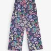 Marc Jacobs Graphic-print Straight-leg Cotton-jersey Jogging Bottoms 4-12 Years