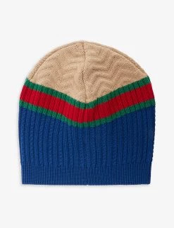 Kid Couture -Kid Couture R04160259 NAVYBEIGE ALT01