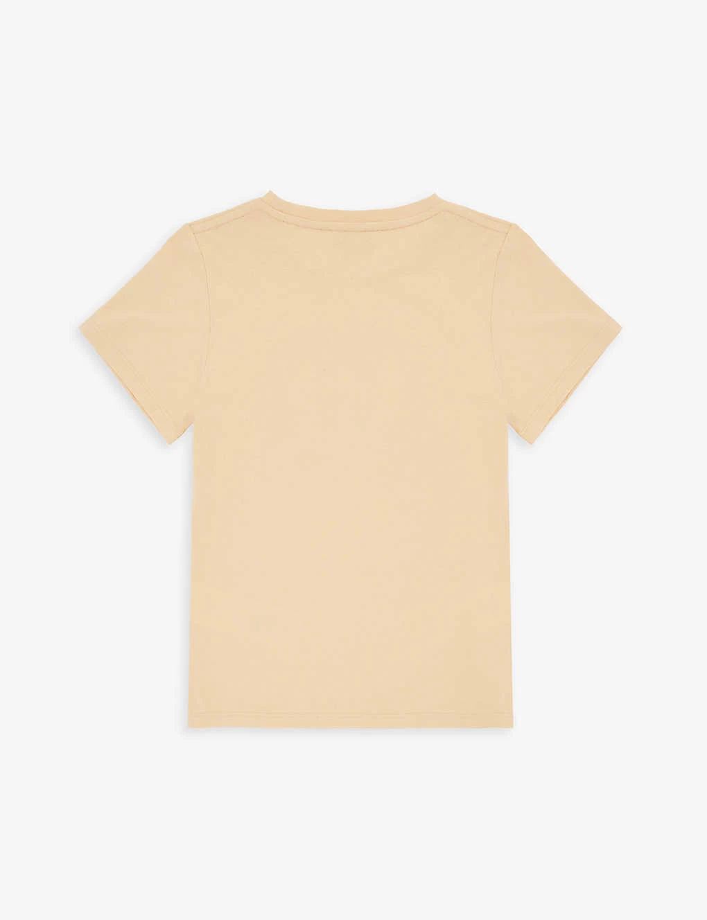 Gucci Graphic-print Short-sleeve Cotton-jersey T-shirt 4-12 Years 3 Gucci Graphic-print Short-sleeve Cotton-jersey T-shirt 4-12 Years - Image 3