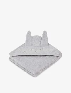 Splash Time Baby Hamper 3-6 Months – 3 Items Included 12 Splash Time Baby Hamper 3-6 Months – 3 Items Included -Kid Couture R04164768 MULTI ALT05