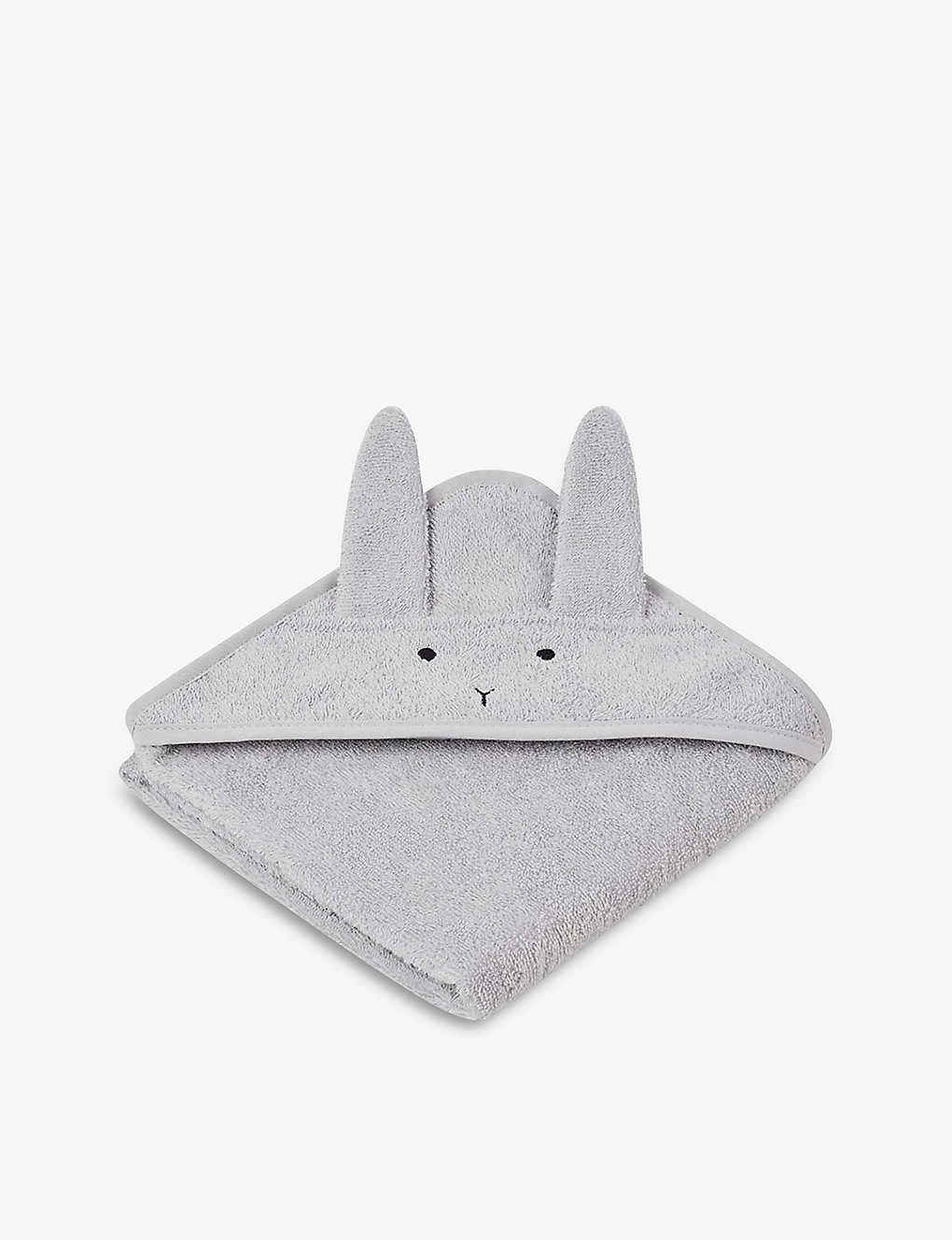 Splash Time Baby Hamper 3-6 Months – 3 Items Included 6 Splash Time Baby Hamper 3-6 Months – 3 Items Included - Image 6