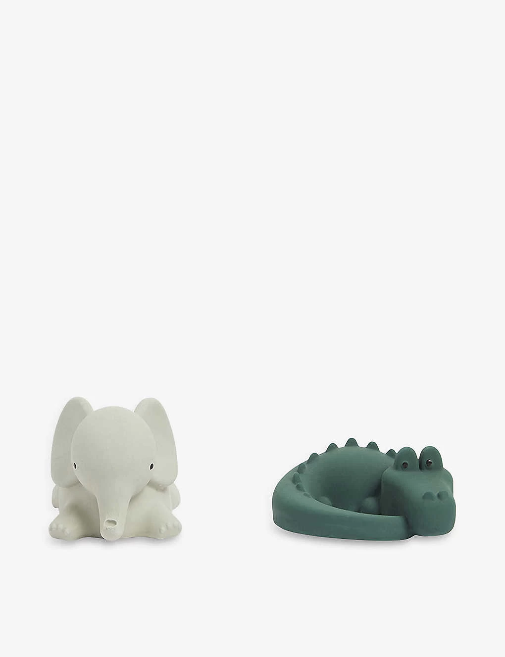 Splash Time Baby Hamper 3-6 Months – 3 Items Included 7 Splash Time Baby Hamper 3-6 Months – 3 Items Included - Image 7