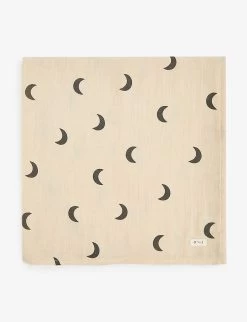 Beyond The Stars Baby Hamper 3-6 Months – 3 Items Included -Kid Couture R04164769 MULTI ALT06