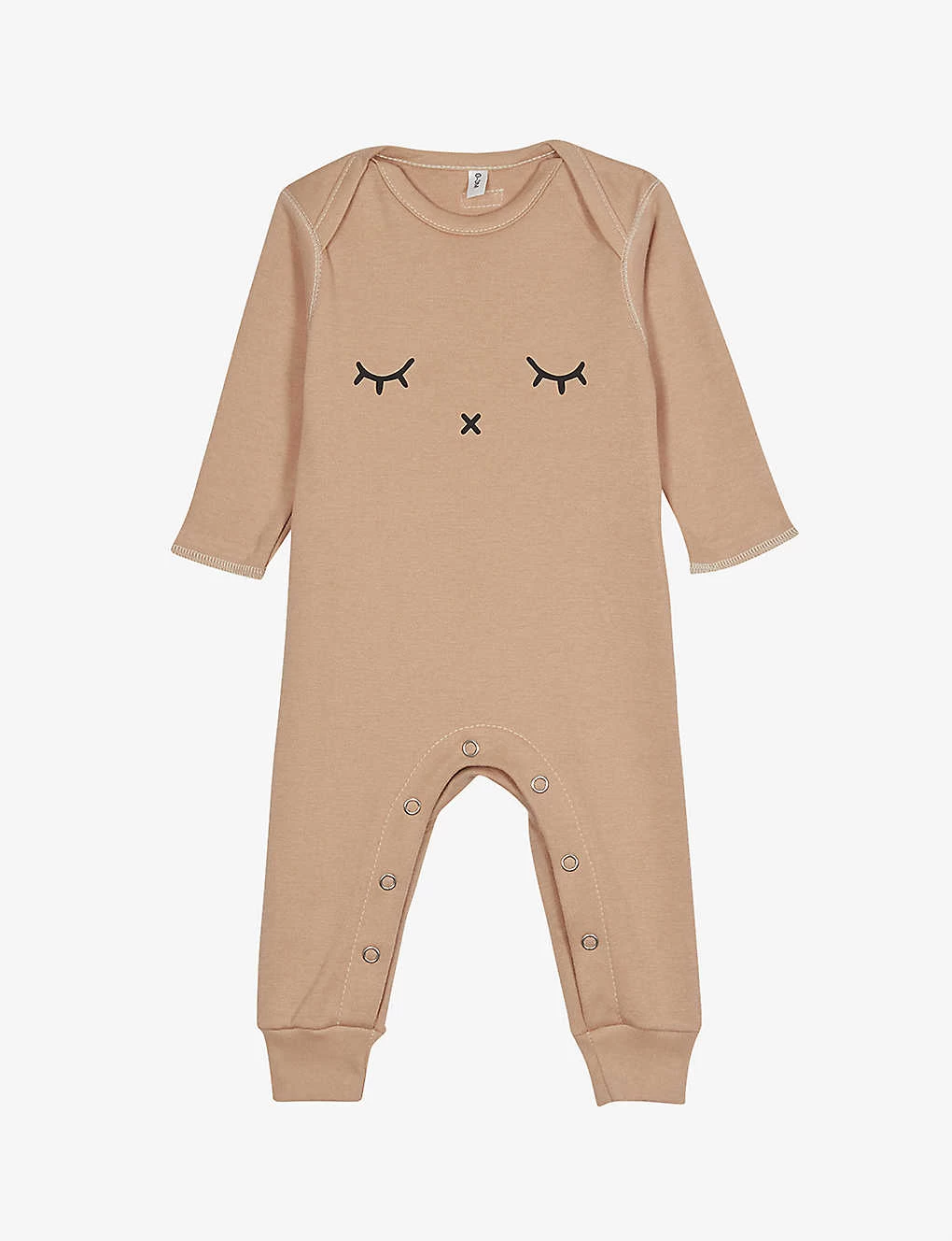 Some Bunny Loves You Baby Hamper - 4 Items Included 5 Some Bunny Loves You Baby Hamper - 4 Items Included - Image 5