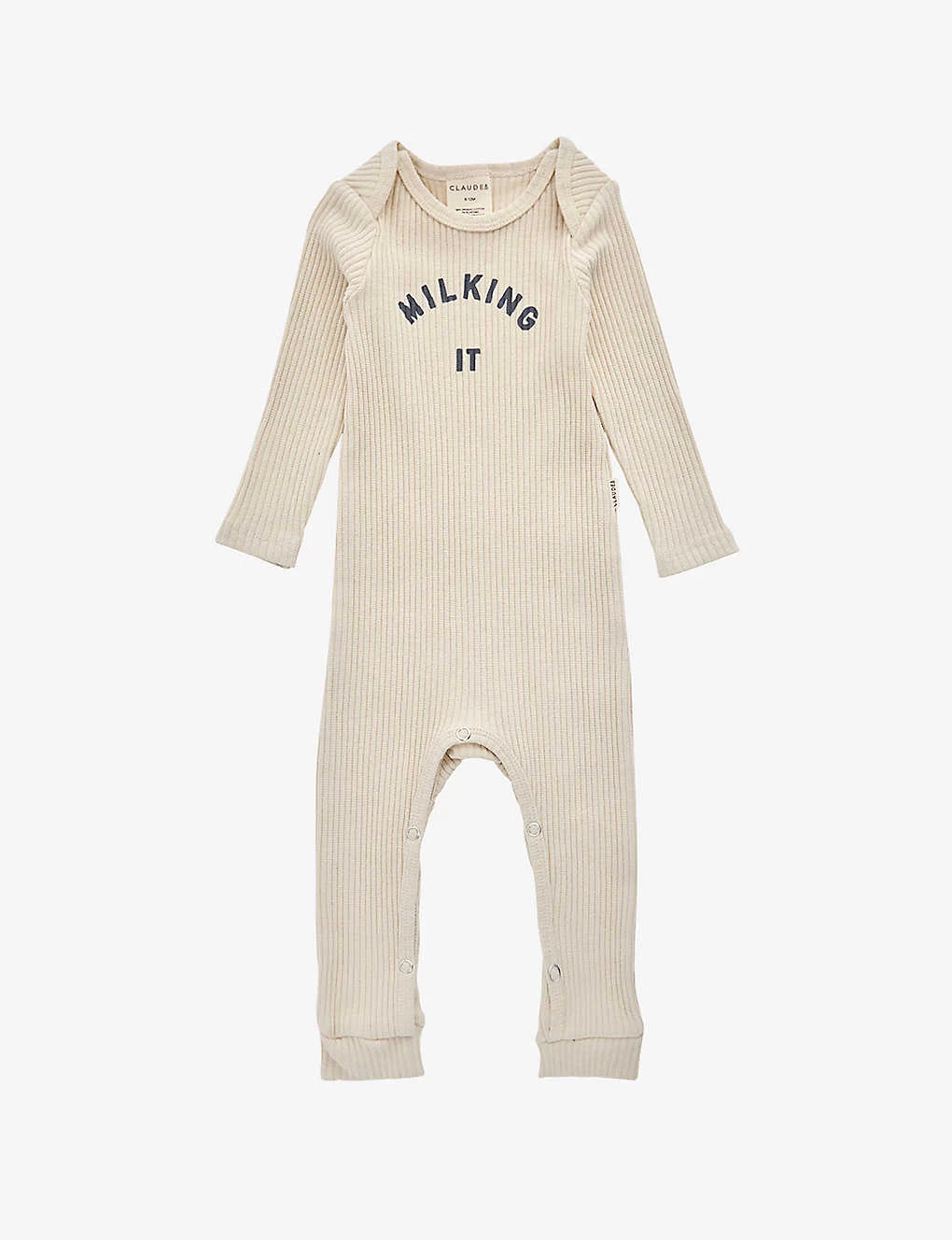 Some Bunny Loves You Baby Hamper - 4 Items Included 6 Some Bunny Loves You Baby Hamper - 4 Items Included - Image 6