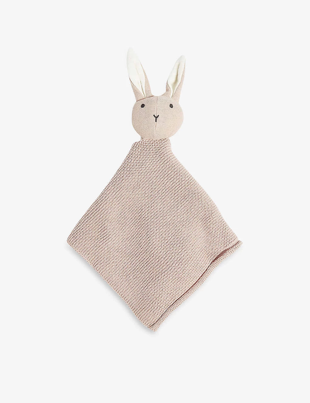 Some Bunny Loves You Baby Hamper - 4 Items Included 7 Some Bunny Loves You Baby Hamper - 4 Items Included - Image 7