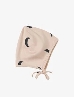 To The Moon And Back Small Baby Hamper 3-6 Months – 9 Items Included -Kid Couture R04164773 MULTI ALT05