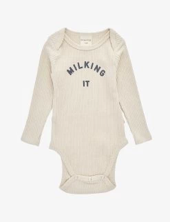 To The Moon And Back Small Baby Hamper 3-6 Months – 9 Items Included -Kid Couture R04164773 MULTI ALT06