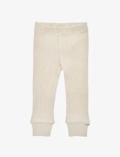 To The Moon And Back Small Baby Hamper 3-6 Months – 9 Items Included -Kid Couture R04164773 MULTI ALT07