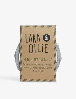 To The Moon And Back Small Baby Hamper 3-6 Months – 9 Items Included -Kid Couture R04164773 MULTI ALT12