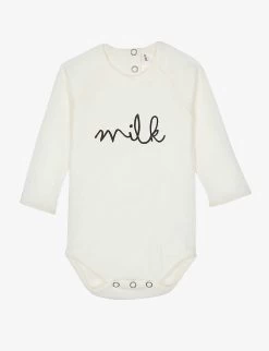 Bunny Medium Baby Hamper 0-3 Months – 5 Items Included -Kid Couture R04166823 MULTI ALT05