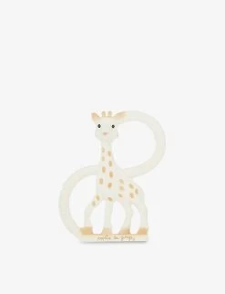 Bunny Medium Baby Hamper 0-3 Months – 5 Items Included -Kid Couture R04166823 MULTI ALT07