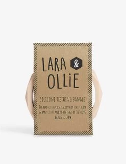 Bunny Medium Baby Hamper 0-3 Months – 5 Items Included -Kid Couture R04166823 MULTI ALT08