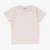 Dolce & Gabbana Manica Corta Logo-print Stretch-cotton T-shirt 6-30 Months