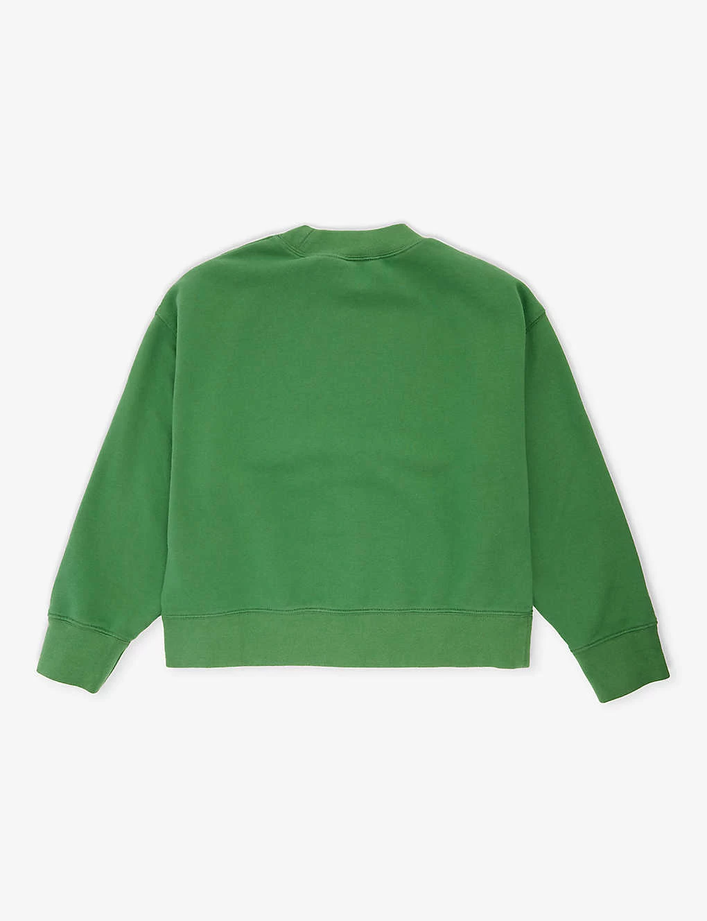 Palm Angels Bear-print Cotton-jersey Sweatshirt 4-12 Years 3 Palm Angels Bear-print Cotton-jersey Sweatshirt 4-12 Years - Image 3