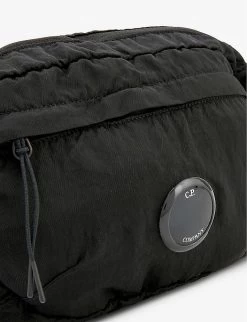 Kid Couture -Kid Couture R04188293 BLACK ALT01