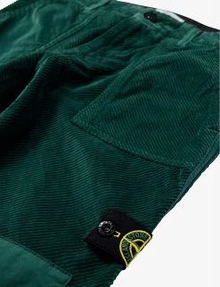 Kid Couture -Kid Couture R04189736 BOTTLEGREEN ALT01