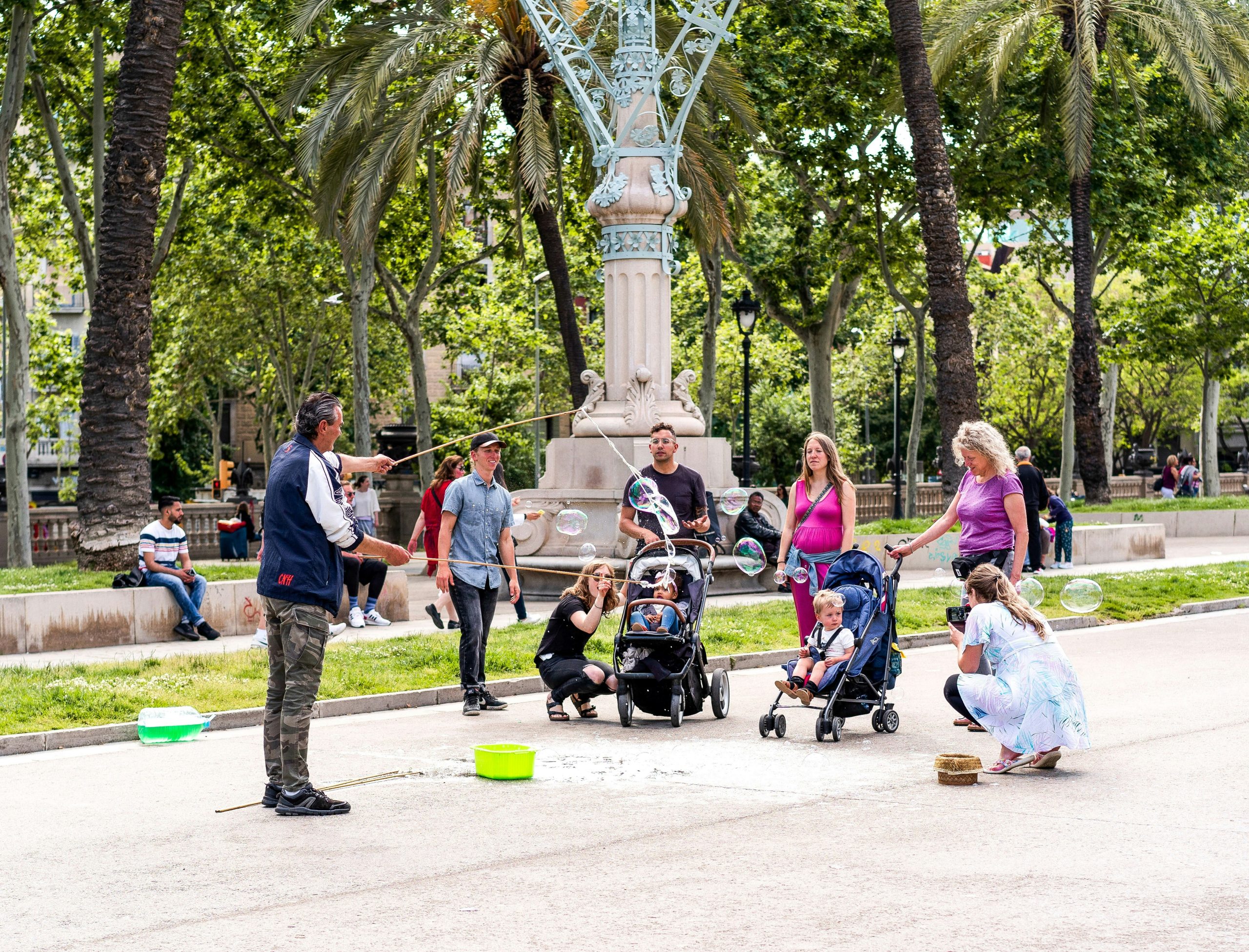 Kid Couture 1 Kid Couture -Kid Couture wilson wu BvYXgwno Zc unsplash scaled